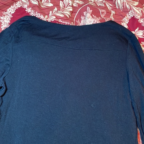 Fun top! - Picture 5 of 6